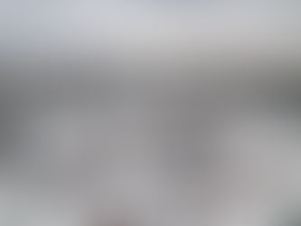 7 Day Weather Report, Jan 26-Feb 1, Winter Storm Aftermath