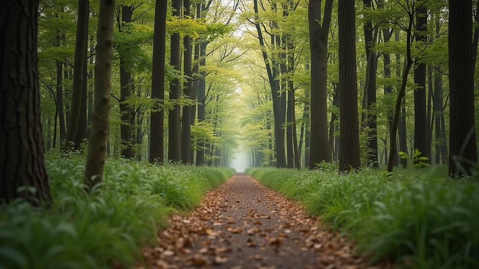Effective Strategies for Sober Living Success