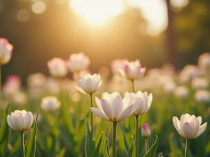 Rebuilding Life: Success Stories from Brick by Brick