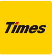 timesmini.gif