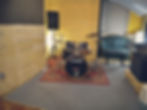 SONOR NT1