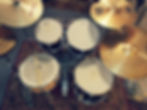 SONOR NT3