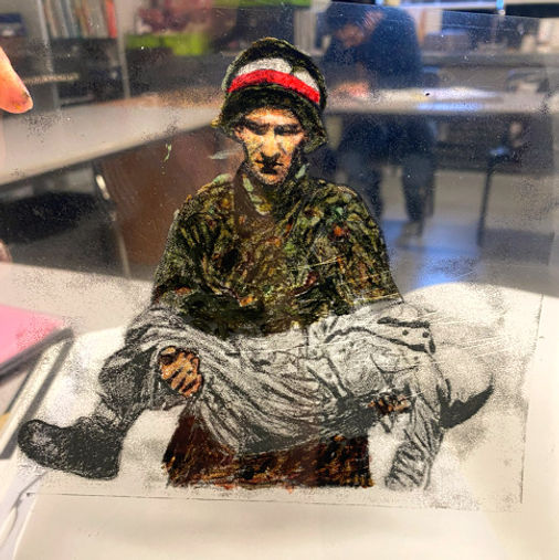 wojtek header_edited.jpg