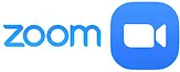 zoom-logo-main.jpg.webp