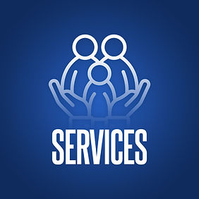 Reformed-Website-services.jpg