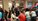 Teens Take the Met! was a Success at Flatlands Reformed