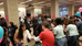 Teens Take the Met! was a Success at Flatlands Reformed