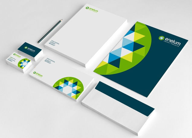 identidad corporativa 3.jpg