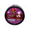 Thumbnail: bottle of Crispy Spicy Cuttlefish ( Shiok Spicy ) / 香脆辣鱿鱼 ( 辣 ) 120gm
