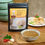 Thumbnail: Hainanese Chicken Rice Paste