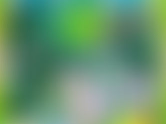 The Making Of Too Far Out - A Space Age Zine 