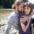 How to recover from Infidelity/betrayal 