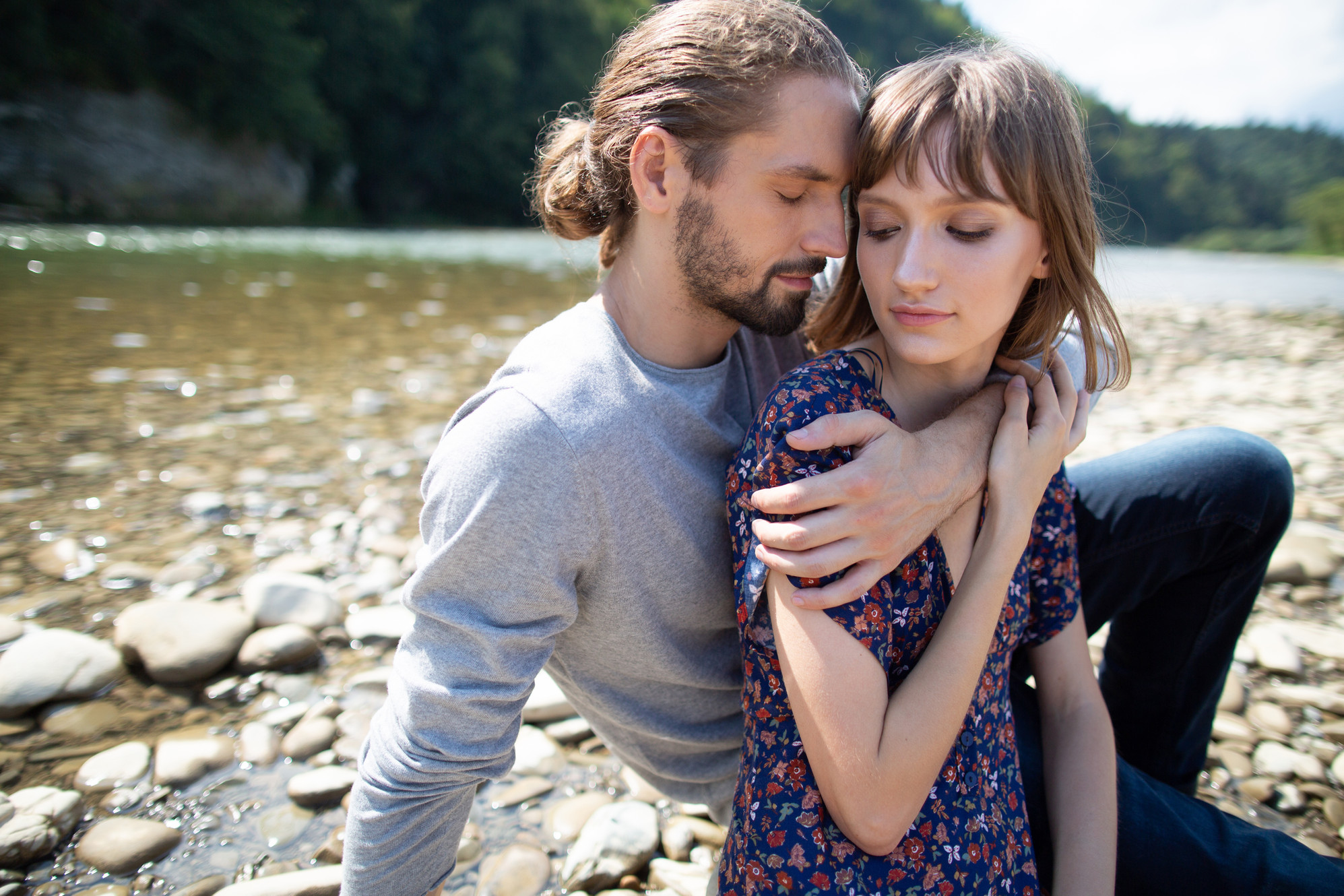 7 Most Romantic Movies Premiering in 2020 - Don't forget ...