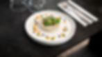 DSC01410.jpg