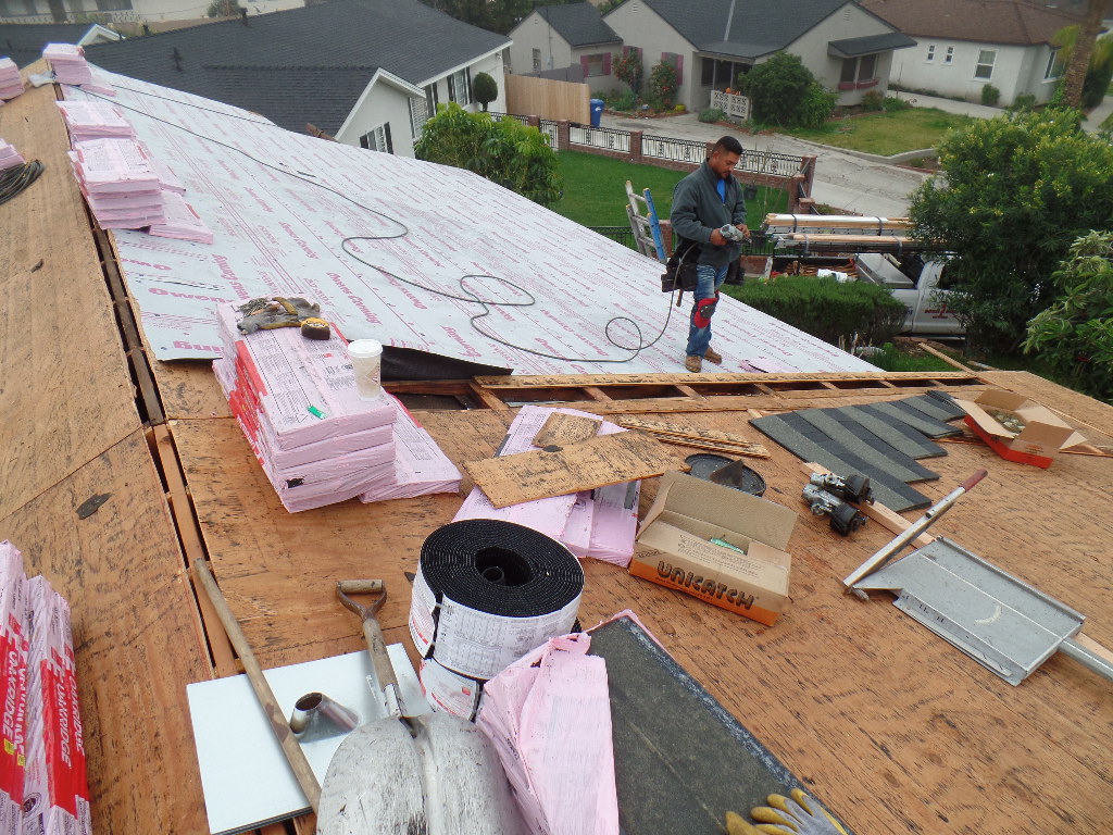 Pasadena Composition Shingles During (7).JPG