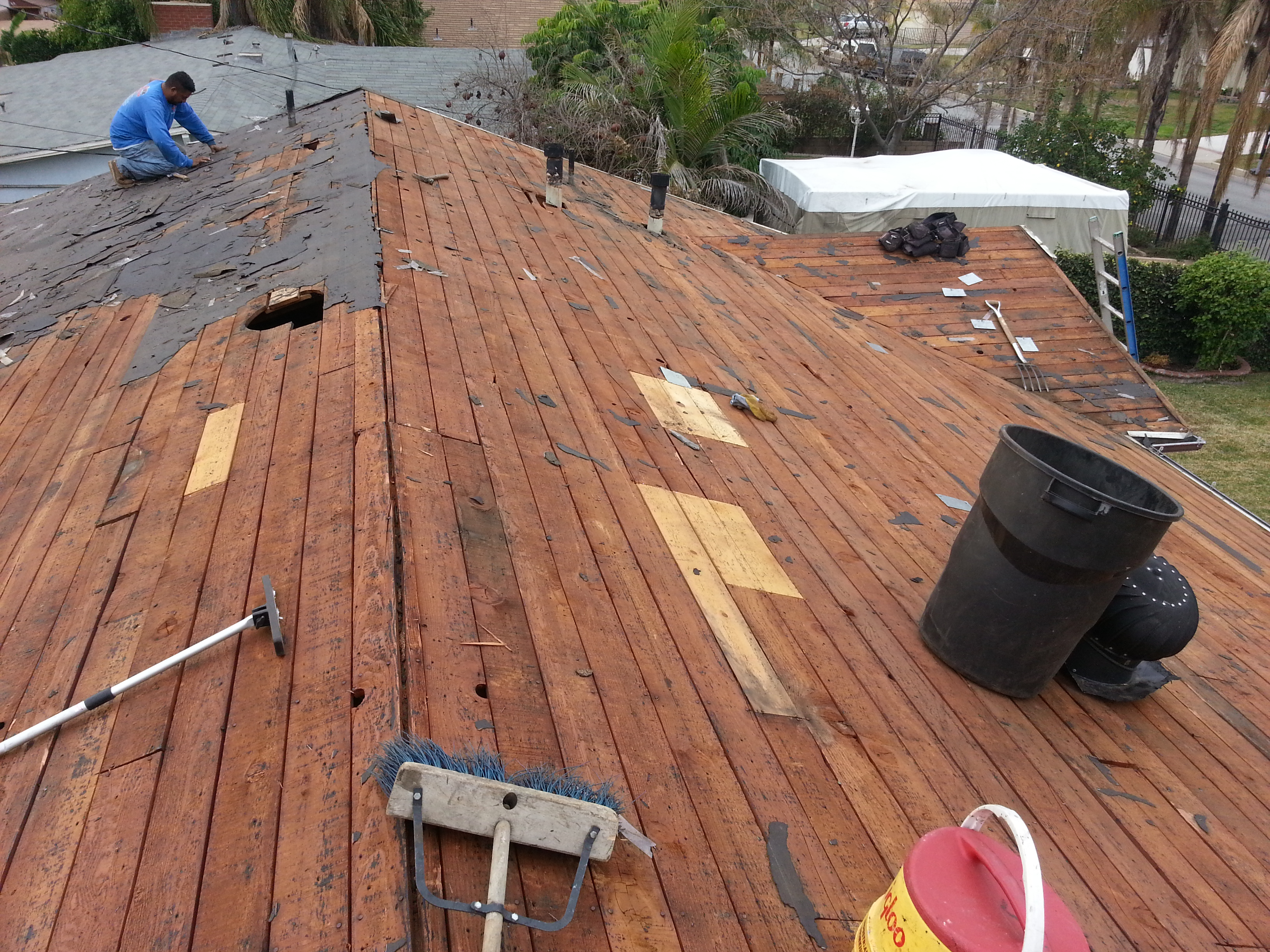 Covina Composition Shingles During (3).jpg