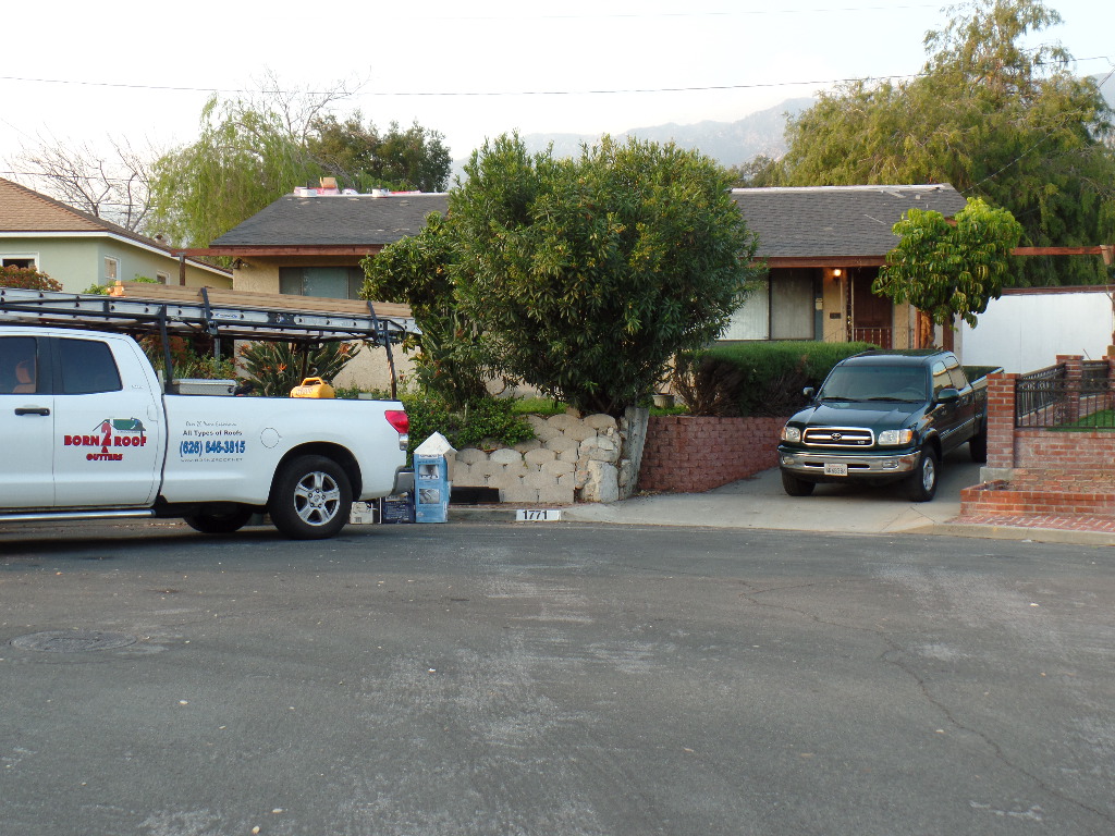 Pasadena Composition Shingles After.JPG