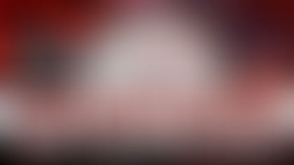 New Blood Pressure Guidelines: Is There Evidence to Back Them Up?