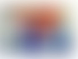 A new study study suggests drugs like ibuprofen increase the risk of sudden death by 30%. What does