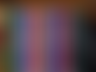 Can Fiction and Non-Fiction Books Coexist in a Reader's Life?