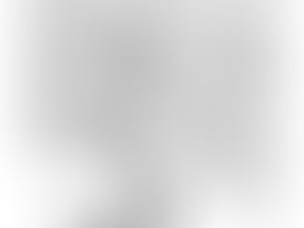 The Myth of Equating Disease to Numbers