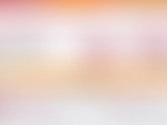 How good is Repatha: It lowers heart disease by 20%, but at $14,000 a year is it worth it?