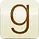 gicon