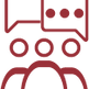 communicationj-icon.png