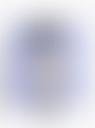 Smart Tony and the Battle Against Snot