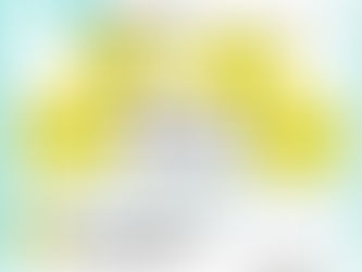 8/16(土)「空き家相談会」のお知らせ