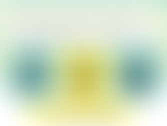 空き家に関する勉強会、やります!