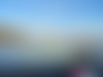 高知県・奥四万十エリアで10月7日(土)〜9日(月)の2泊3日で移住体験ツアーを開催します!