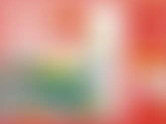 6/29大阪、6/30東京　高知県の移住イベント「高知暮らしフェア」に出展します！