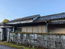 新物件出ました！＆値下げになりました！