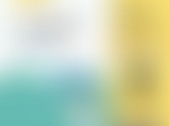 【募集中！】空き家マッチングツアーを開催します！