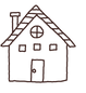 一般不動産情報.png