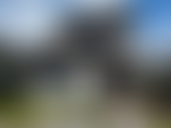 【ご成約済み】売買・賃貸物件の複数追加、第2弾!!!