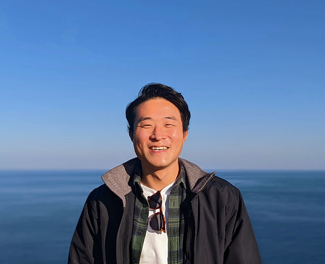 協力隊_坂本 創一 | 合同会社 なかとさLIFE 協力隊_坂本 創一 | 合同会社 なかとさLIFE