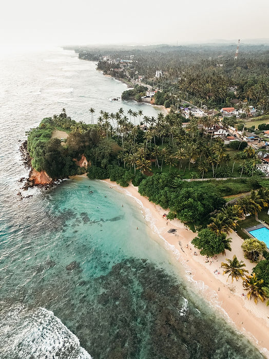 DRON_SRILANKA-2.jpg