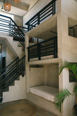 Salty Prana - Framedbylexy-015