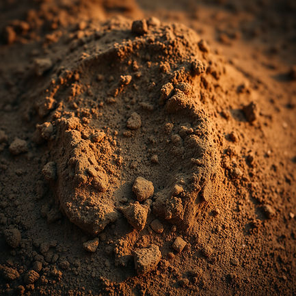 dirt, accross whole screen, only dirt.jpg
