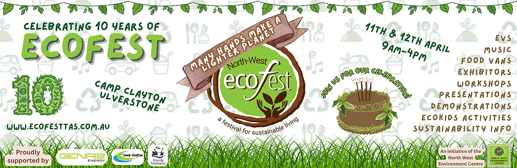 2026 Ecofest banner.png