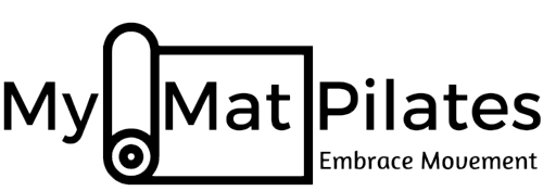 My Mat Pilates LOGO_edited.png
