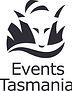 Events Tas LOGO.jpg