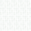 Ecofest Watermark.png