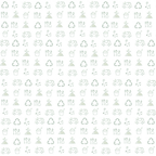 Ecofest Watermark.png