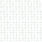 Ecofest Watermark.png