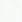 Ecofest Watermark.png