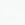 Ecofest Watermark.png