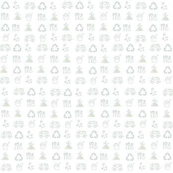 Ecofest Watermark.png